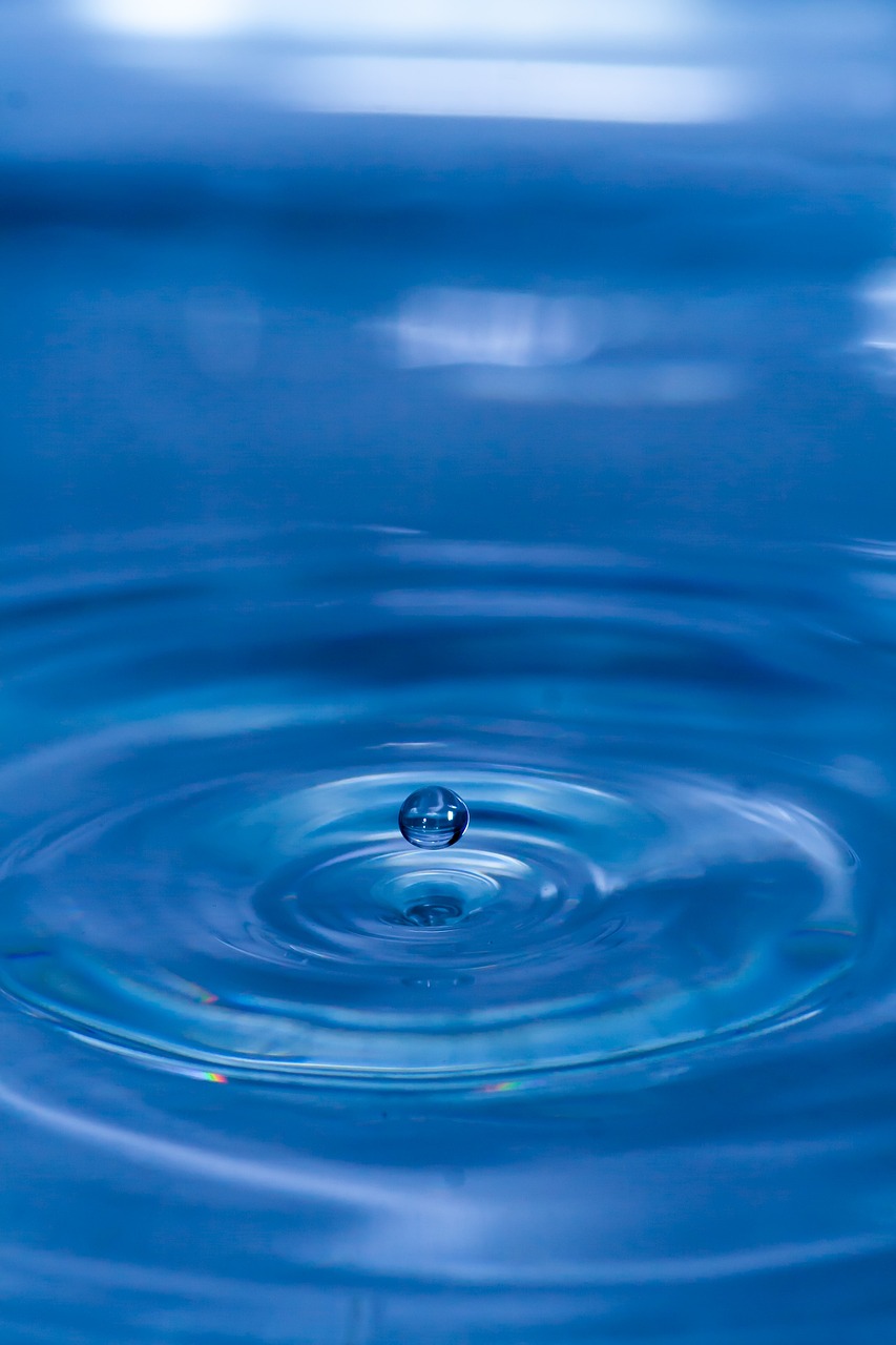 drip-3875270_1280