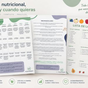 Consulta Online